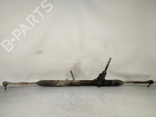 Used Steering rack Steering rack CITROËN JUMPY III Bus (V_) 1.5 BlueHDi 120 (120 hp) 32265432 32265432