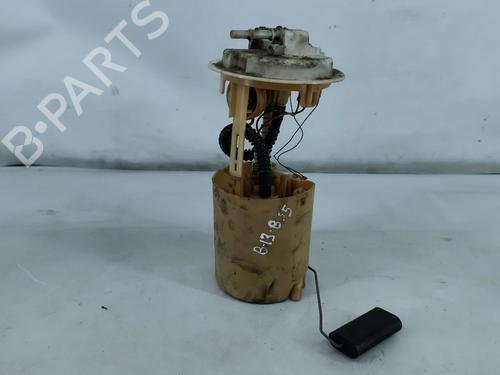 Used Fuel pump Fuel pump PEUGEOT 206 Hatchback (2A/C) 1.1 i (60 hp) 32738772 32738772