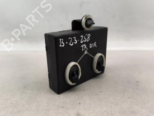Lights ECU AUDI Q7 (4LB) 3.0 TDI quattro | BP32701752M55 - Image 5