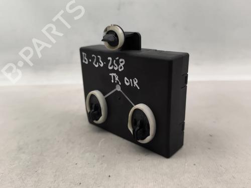Lights ECU AUDI Q7 (4LB) 3.0 TDI quattro | BP32701752M55 - Image 6