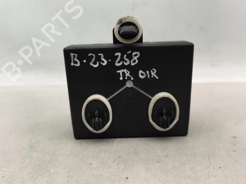 Lights ECU AUDI Q7 (4LB) 3.0 TDI quattro | BP32701752M55 - Image 4