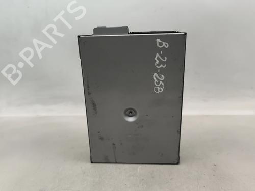 Electronic module AUDI Q7 (4LB) 3.0 TDI quattro | BP32701766M83 - Image 4