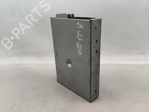 Electronic module AUDI Q7 (4LB) 3.0 TDI quattro | BP32701766M83 - Image 6