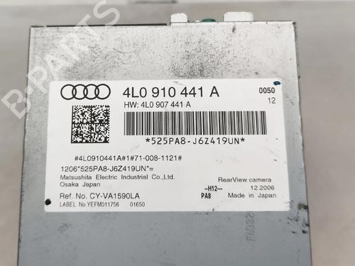 Electronic module AUDI Q7 (4LB) 3.0 TDI quattro | BP32701766M83 - Image 9