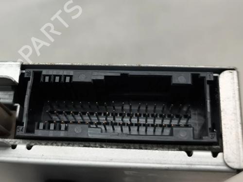 Electronic module AUDI Q7 (4LB) 3.0 TDI quattro | BP32701766M83 - Image 8