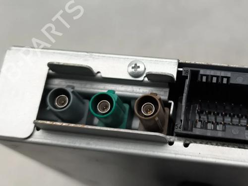 Electronic module AUDI Q7 (4LB) 3.0 TDI quattro | BP32701766M83 - Image 7