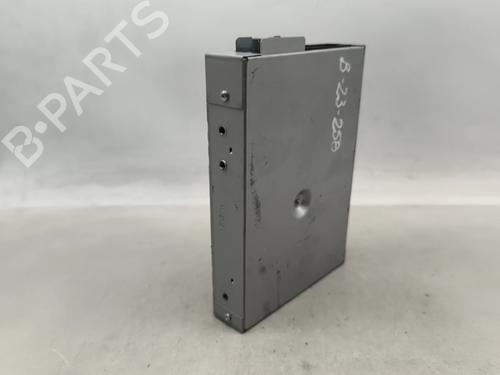 Electronic module AUDI Q7 (4LB) 3.0 TDI quattro | BP32701766M83 - Image 5