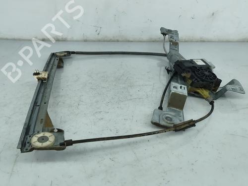 front-left-window-mechanism-renault-kangoo-express-fw01_-2008-32704629 main image