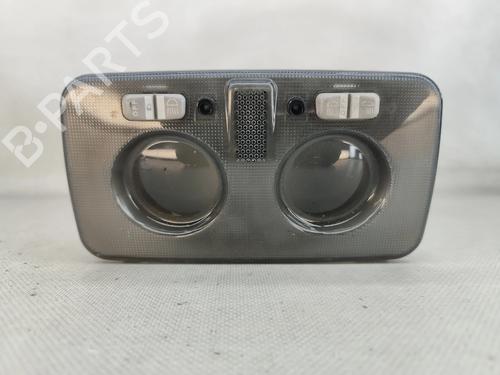 interior-roof-light-alfa-romeo-mito-955_-2008-2009-2010-2011-2012-2013-2014-2015-2016-2017-2018-30471012 main image