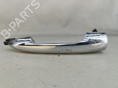 front-right-exterior-door-handle-alfa-romeo-mito-955_-2008-2009-2010-2011-2012-2013-2014-2015-2016-2017-2018-30471011 main image