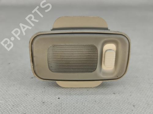 Used Interior roof light Interior roof light ALFA ROMEO MITO (955_) 1.3 MultiJet (955AXP1A, 955AYC1A) (95 hp) 30471013 30471013