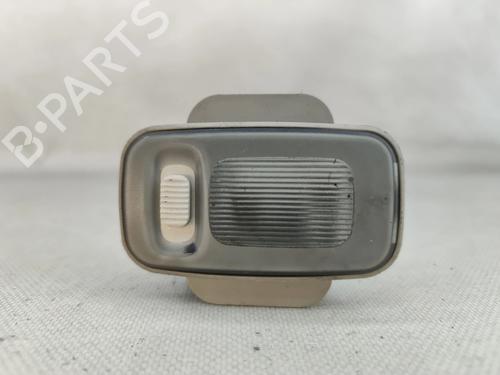 interior-roof-light-alfa-romeo-mito-955_-2008-2009-2010-2011-2012-2013-2014-2015-2016-2017-2018-30471014 main image