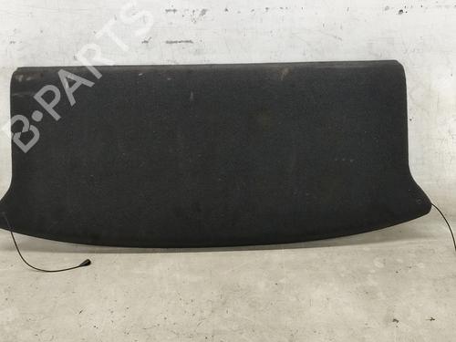 rear-parcel-shelf-seat-ibiza-iii-6l1-2002-2003-2004-2005-2006-2007-2008-2009-32704691 main image