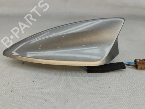 Used Antenna/Base Antenna/Base OPEL ASTRA K (B16) 1.0 Turbo (68) (105 hp) 31902606 31902606