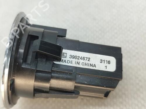 Switch OPEL ASTRA K (B16) 1.0 Turbo (68) | BP31902624I30 - Image 5