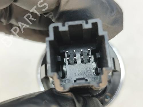 Switch OPEL ASTRA K (B16) 1.0 Turbo (68) | BP31902624I30 - Image 6