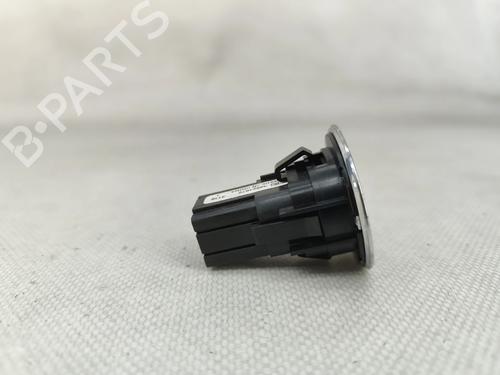 Switch OPEL ASTRA K (B16) 1.0 Turbo (68) | BP31902624I30 - Image 3