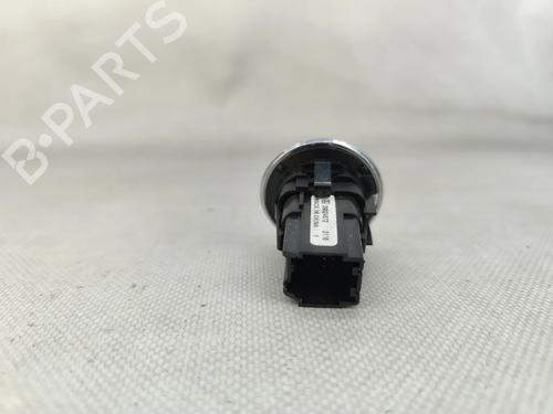 Switch OPEL ASTRA K (B16) 1.0 Turbo (68) | BP31902624I30 - Image 2