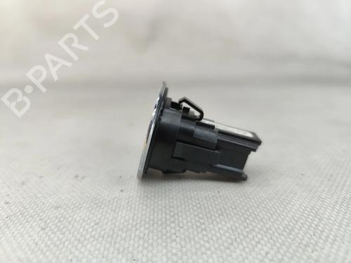 Switch OPEL ASTRA K (B16) 1.0 Turbo (68) | BP31902624I30 - Image 4
