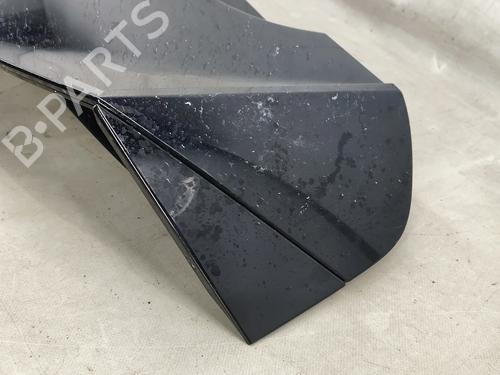 Spoiler bagklap JAGUAR I-PACE (X590) EV400 AWD | BP32698889C96 - Image 9