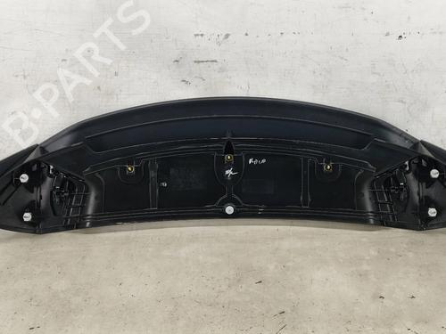 Spoiler bagklap JAGUAR I-PACE (X590) EV400 AWD | BP32698889C96 - Image 3
