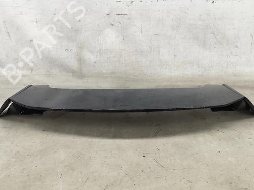 BP32698889C96 main image