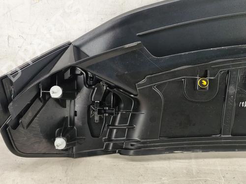 Spoiler bagklap JAGUAR I-PACE (X590) EV400 AWD | BP32698889C96 - Image 6