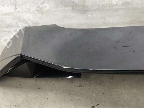 Spoiler bagklap JAGUAR I-PACE (X590) EV400 AWD | BP32698889C96 - Image 5