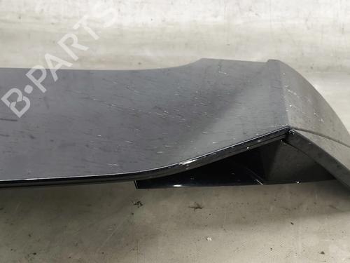 Spoiler bagklap JAGUAR I-PACE (X590) EV400 AWD | BP32698889C96 - Image 8