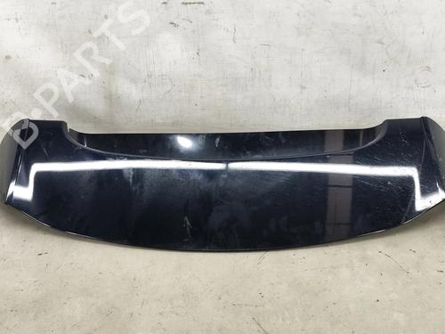 Spoiler bagklap JAGUAR I-PACE (X590) EV400 AWD | BP32698889C96 - Image 2