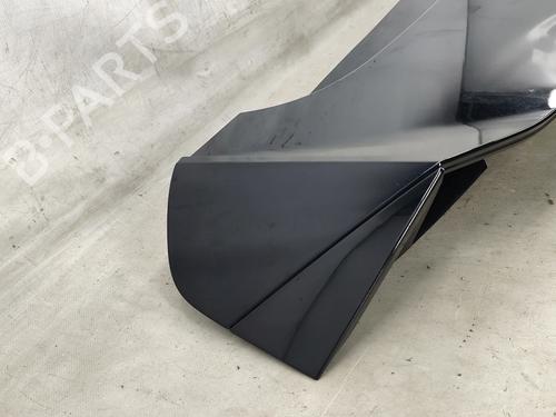 Spoiler bagklap JAGUAR I-PACE (X590) EV400 AWD | BP32698889C96 - Image 4