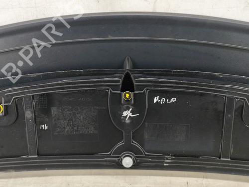 Spoiler bagklap JAGUAR I-PACE (X590) EV400 AWD | BP32698889C96 - Image 7