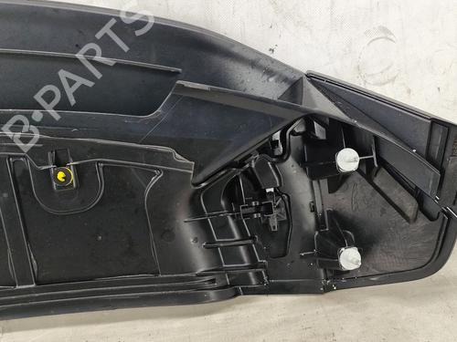 Spoiler bagklap JAGUAR I-PACE (X590) EV400 AWD | BP32698889C96 - Image 10