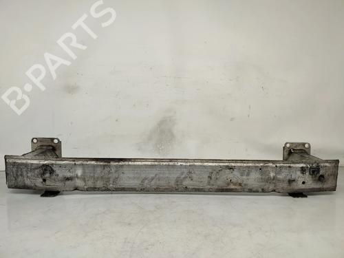 Used Front bumper reinforcement Front bumper reinforcement CITROËN JUMPY III Bus (V_) 1.5 BlueHDi 120 (120 hp) 32265433 32265433