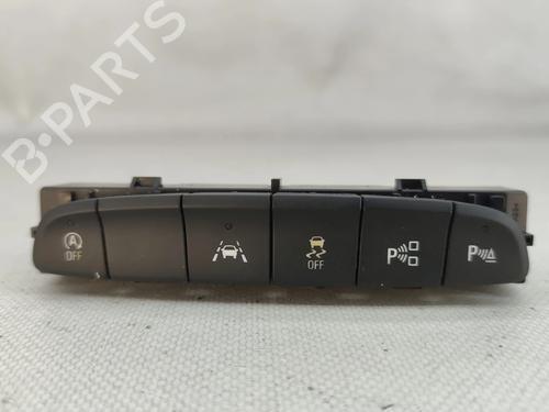 Used Switch Switch 31902599 31902599