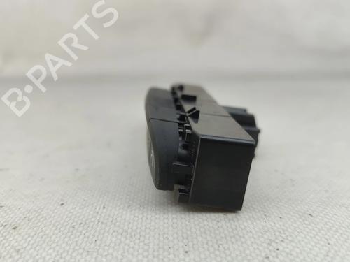Switch OPEL ASTRA K (B16) 1.0 Turbo (68) | BP31902599I30 - Image 3