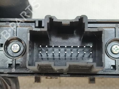 Switch OPEL ASTRA K (B16) 1.0 Turbo (68) | BP31902599I30 - Image 6