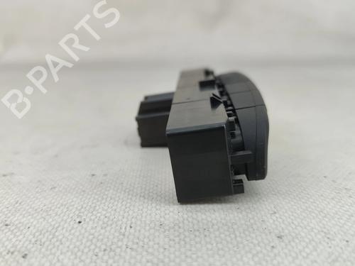 Switch OPEL ASTRA K (B16) 1.0 Turbo (68) | BP31902599I30 - Image 4