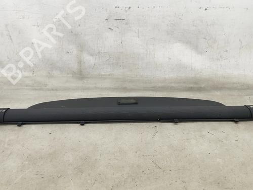 Rear parcel shelf AUDI Q7 (4LB) 3.0 TDI quattro | BP32698912C85 - Image 2