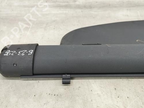 Rear parcel shelf AUDI Q7 (4LB) 3.0 TDI quattro | BP32698912C85 - Image 5