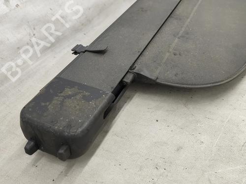 Rear parcel shelf AUDI Q7 (4LB) 3.0 TDI quattro | BP32698912C85 - Image 3