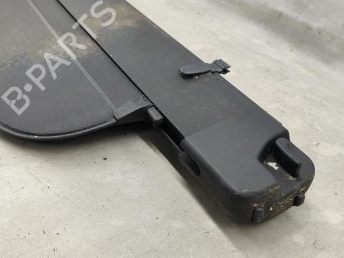 Rear parcel shelf AUDI Q7 (4LB) 3.0 TDI quattro | BP32698912C85 - Image 9