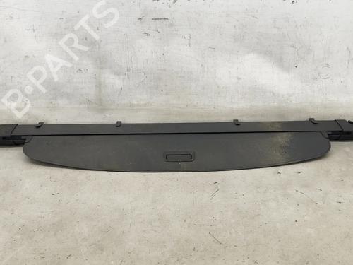 other-audi-q7-4lb-2006-2007-2008-2009-2010-2011-2012-2013-2014-2015-2016-32698912 main image