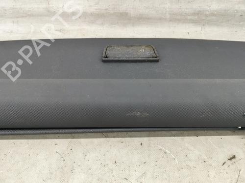 Rear parcel shelf AUDI Q7 (4LB) 3.0 TDI quattro | BP32698912C85 - Image 7