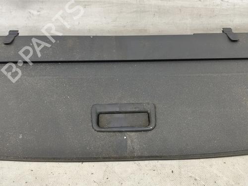 Rear parcel shelf AUDI Q7 (4LB) 3.0 TDI quattro | BP32698912C85 - Image 6