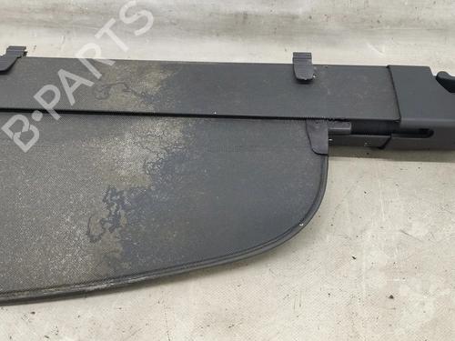 Rear parcel shelf AUDI Q7 (4LB) 3.0 TDI quattro | BP32698912C85 - Image 8