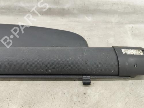 Rear parcel shelf AUDI Q7 (4LB) 3.0 TDI quattro | BP32698912C85 - Image 10