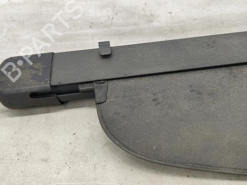 Rear parcel shelf AUDI Q7 (4LB) 3.0 TDI quattro | BP32698912C85 - Image 4