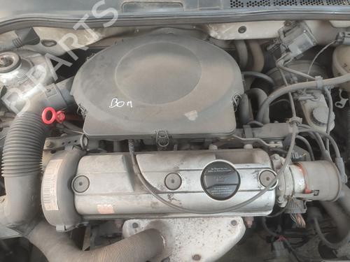 Used Engine VW POLO III (6N1) 55 1.3 (55 hp) 32745785