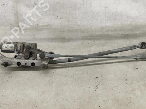 front-wiper-motor-audi-q7-4lb-2006-2007-2008-2009-2010-2011-2012-2013-2014-2015-2016-32698928 main image